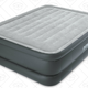 Illustration for article titled Today’s best deals: Kindle Voyage, nonfiction ebooks, and more